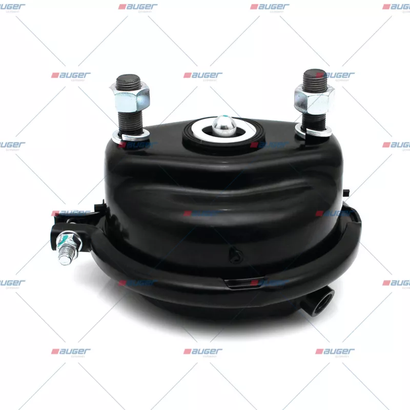 Cylindre de frein à diaphragme AUGER 21114