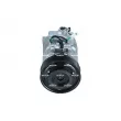 Compresseur, climatisation NRF 32413 - Visuel 1