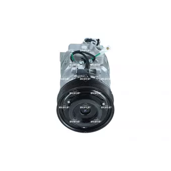 Compresseur, climatisation NRF 32413