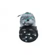 Compresseur, climatisation NRF 32412 - Visuel 1
