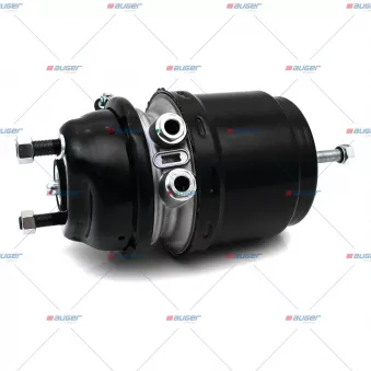 Cylindre de frein à ressort AUGER