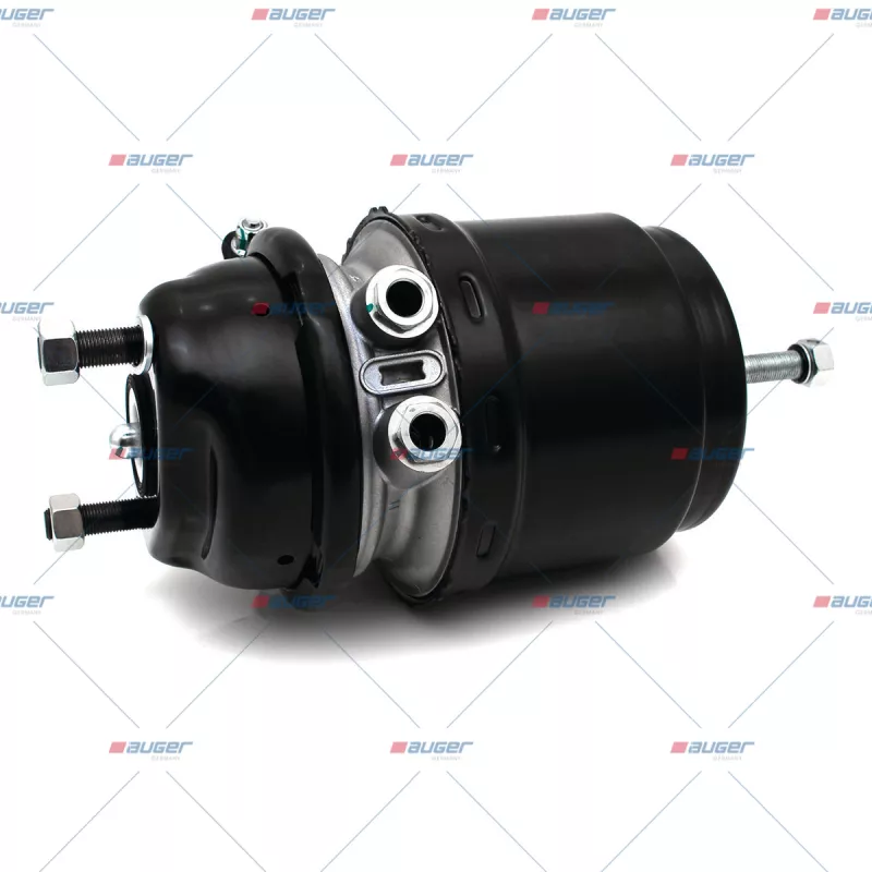 Cylindre de frein à ressort AUGER 21143