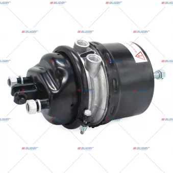 Cylindre de frein à ressort AUGER