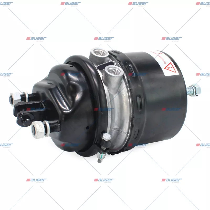 Cylindre de frein à ressort AUGER 21329