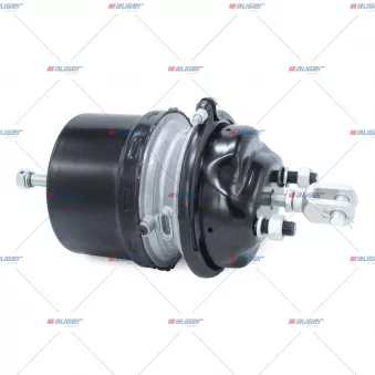 Cylindre de frein à ressort AUGER