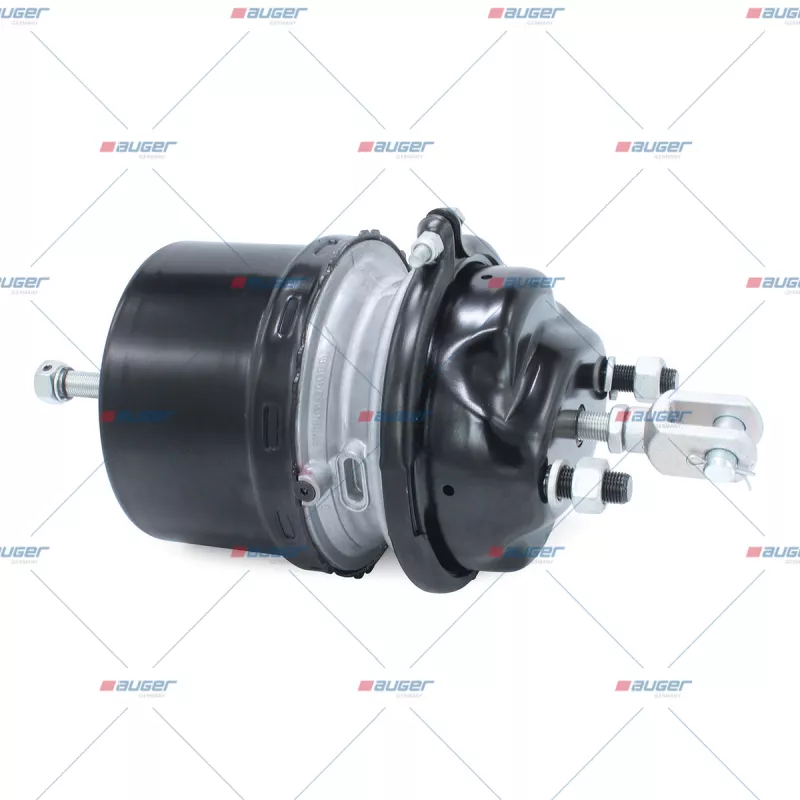 Cylindre de frein à ressort AUGER 21190