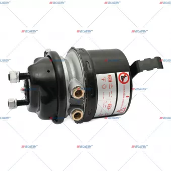 Cylindre de frein à ressort AUGER