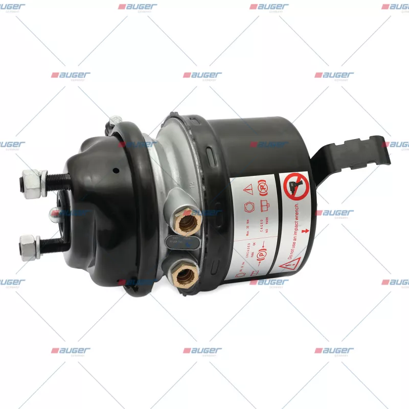 Cylindre de frein à ressort AUGER 21191