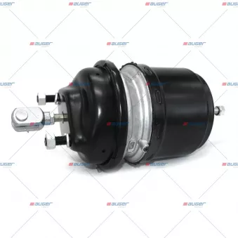 Cylindre de frein à ressort AUGER