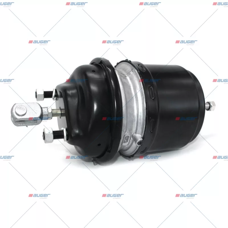 Cylindre de frein à ressort AUGER 21199