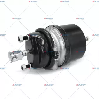 Cylindre de frein à ressort AUGER