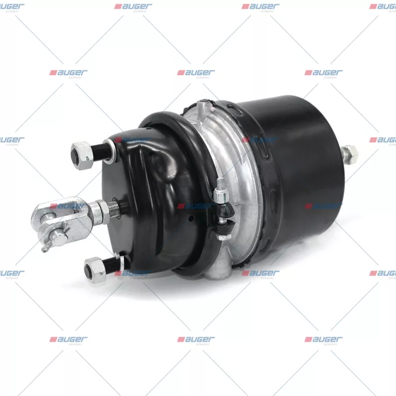 Cylindre de frein à ressort AUGER 21200