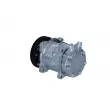 Compresseur, climatisation NRF 32238 - Visuel 2