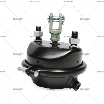 Cylindre de frein à ressort AUGER