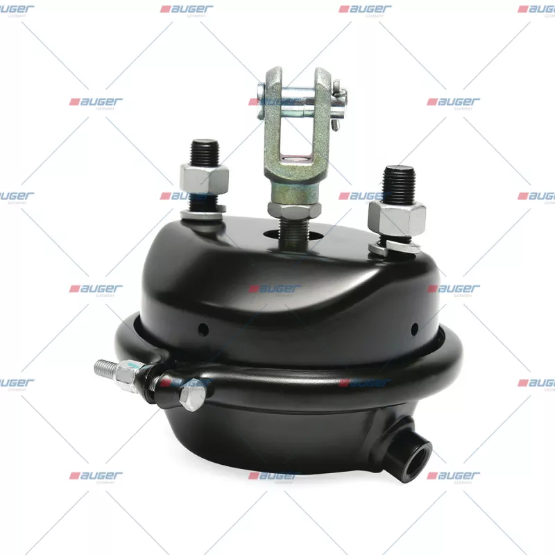 Cylindre de frein à ressort AUGER 21269