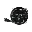Compresseur, climatisation NRF 32808 - Visuel 1
