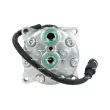 Compresseur, climatisation NRF 32808 - Visuel 3