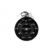 Compresseur, climatisation NRF 32829 - Visuel 1