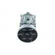 Compresseur, climatisation NRF 32828 - Visuel 1