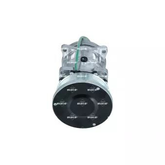 Compresseur, climatisation NRF 32828