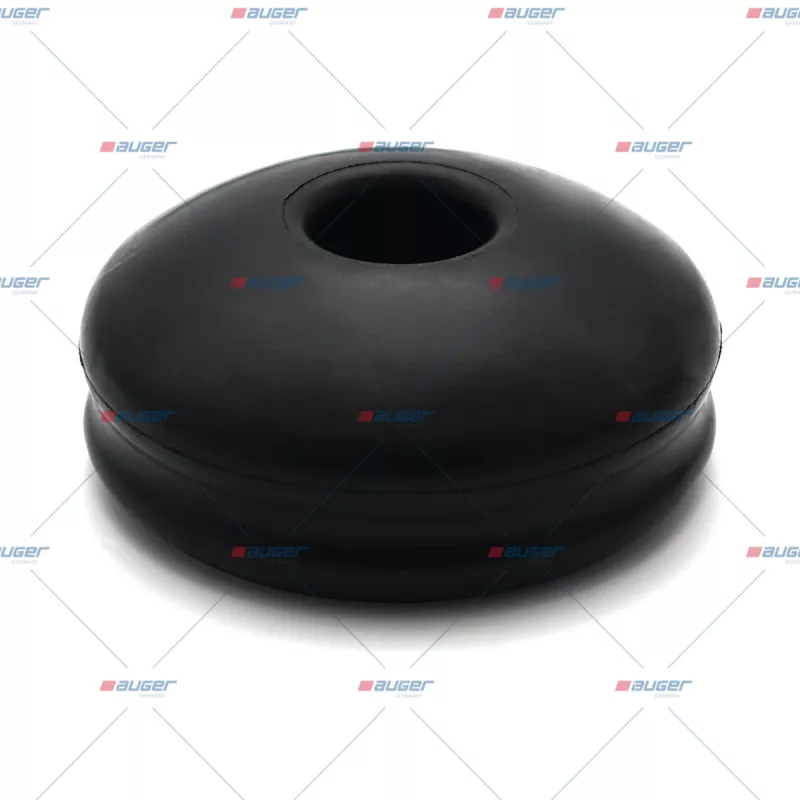 Butée élastique, suspension AUGER 51482