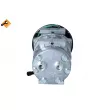 Compresseur, climatisation NRF 32876 - Visuel 3