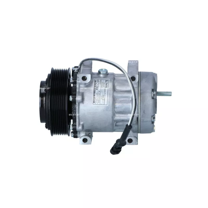 Compresseur, climatisation NRF 32780