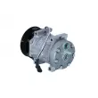 Compresseur, climatisation NRF 32780 - Visuel 2