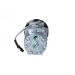 Compresseur, climatisation NRF 32780 - Visuel 3