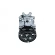Compresseur, climatisation NRF 32769 - Visuel 1