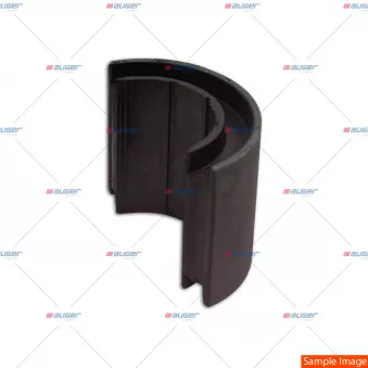 Coussinet de palier, stabilisateur AUGER