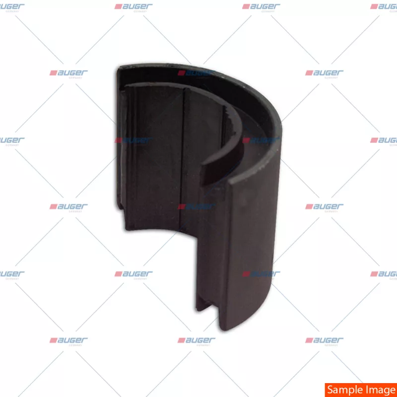 Coussinet de palier, stabilisateur AUGER 51964