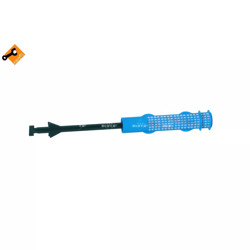 Filtre déshydratant, climatisation NRF 33359