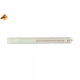 Filtre déshydratant, climatisation NRF