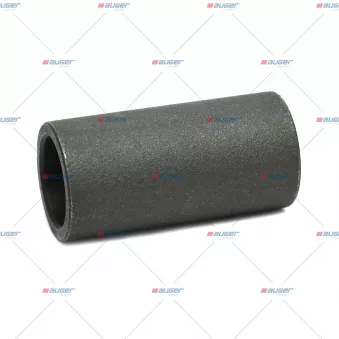 Douille d'écartement, amortisseur AUGER