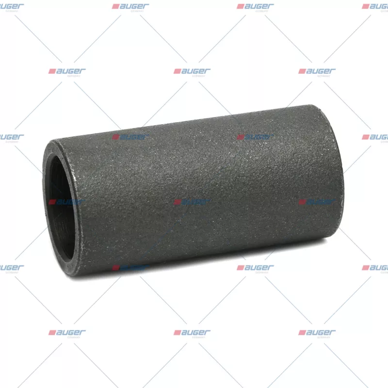 Douille d'écartement, amortisseur AUGER 53988