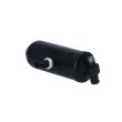 Filtre déshydratant, climatisation NRF 33387 - Visuel 2
