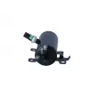 Filtre déshydratant, climatisation NRF 33388 - Visuel 3