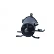 Filtre déshydratant, climatisation NRF 33321 - Visuel 3