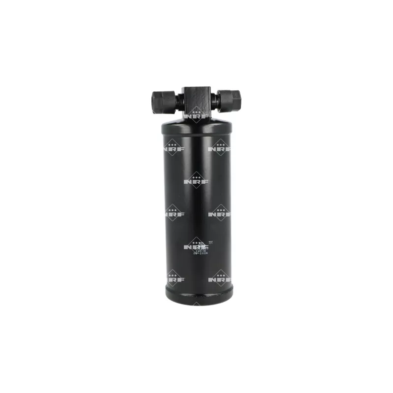 Filtre déshydratant, climatisation NRF 33316