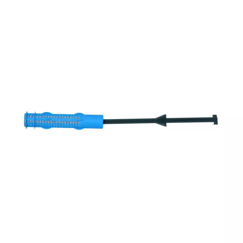Filtre déshydratant, climatisation NRF 33384