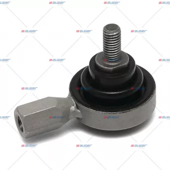 Rotule de suspension AUGER