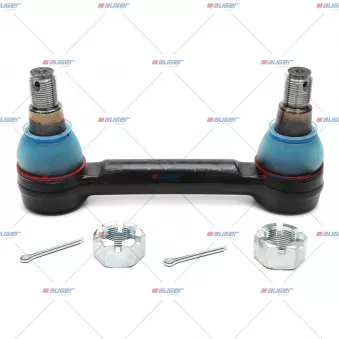 Entretoise/tige, stabilisateur AUGER