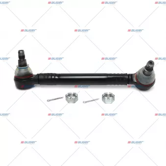 Entretoise/tige, stabilisateur AUGER