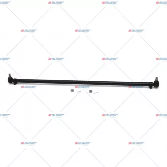 Barre de connexion AUGER