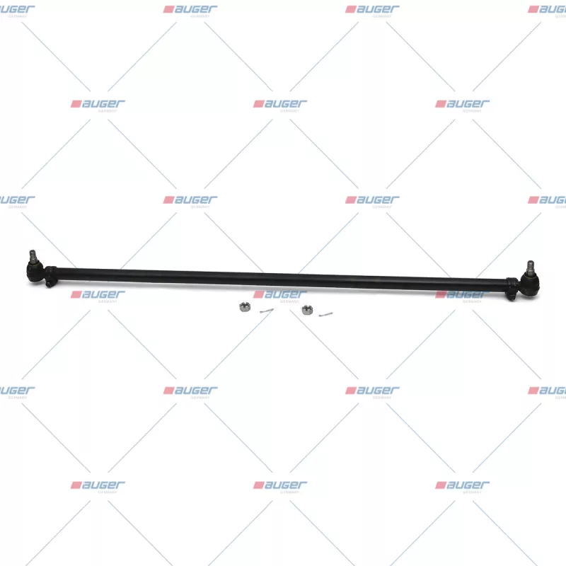 Barre de connexion AUGER 11442