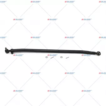 Barre de connexion AUGER