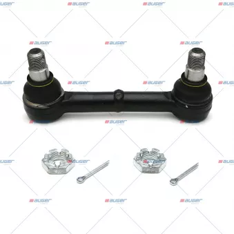 Entretoise/tige, stabilisateur AUGER