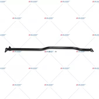 Barre de connexion AUGER