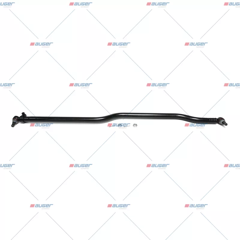 Barre de connexion AUGER 11536